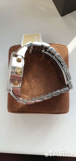 Часы michael kors mk5057