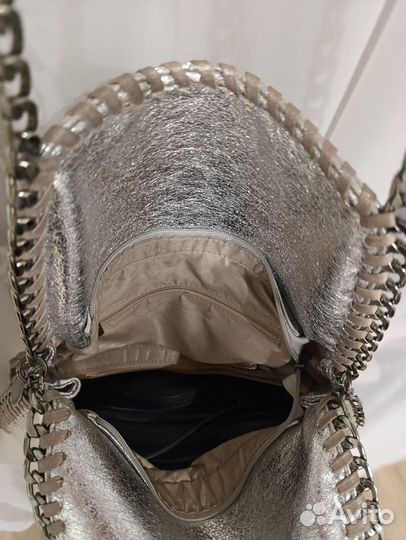 Сумка Stella McCartney