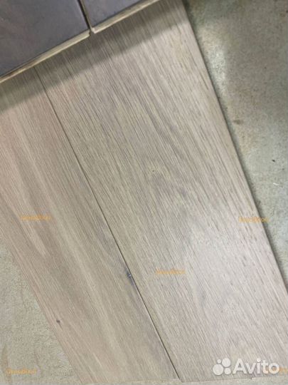 Инженерная доска