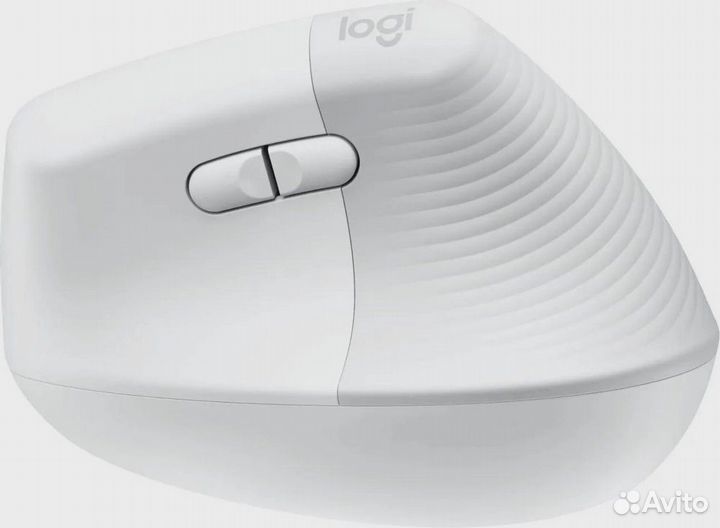 Компьютерная мышь Logitech 910-006475