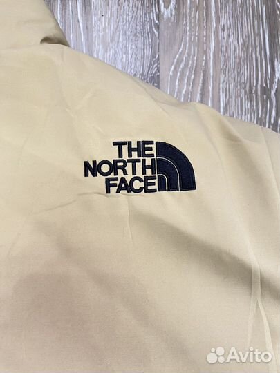 Куртка The North Face