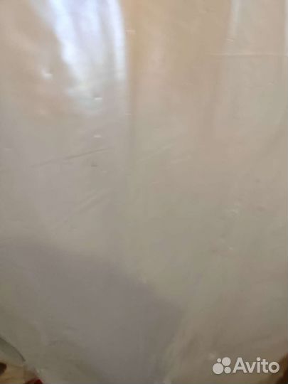 Дверь межкомнатная