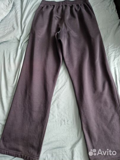 Спортивные штаны under armour