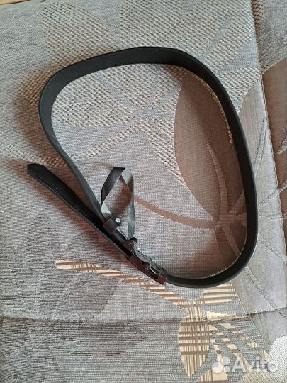 Ремень детский