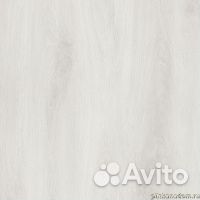 AGT Armonia Slim Наполи PRK302S 32 класс Ламинат 1380x159x8