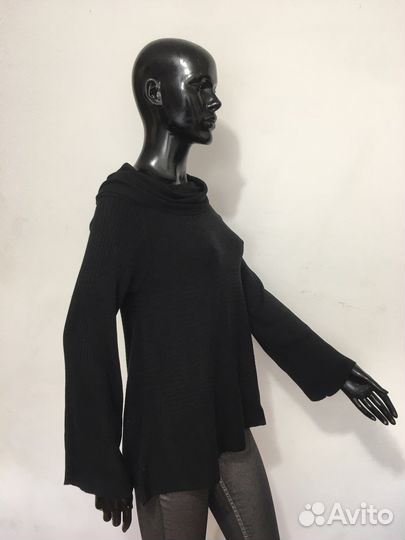 Кофта Denny Rose