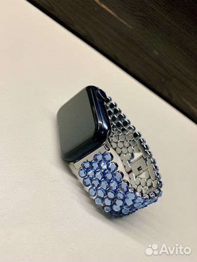 Браслет для Apple watch 38-41