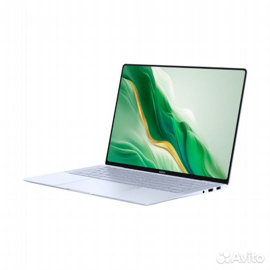 Новый Honor MagicBook Art 14 Oled Ultra 5 / 32 / 1Tb