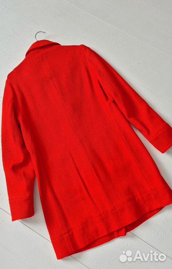 Пиджак-пальто Desigual 44