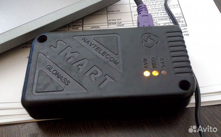 GPS глонасс оборудования для автомобилей 8yJmgI7q
