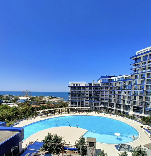 Тур выходного дня 2дня -1 ночь