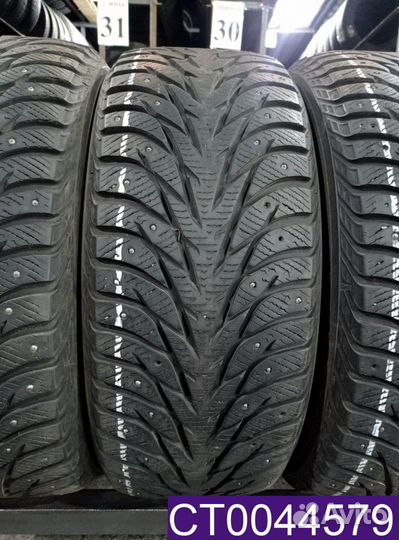 Yokohama Ice Guard IG35 235/55 R17 96T