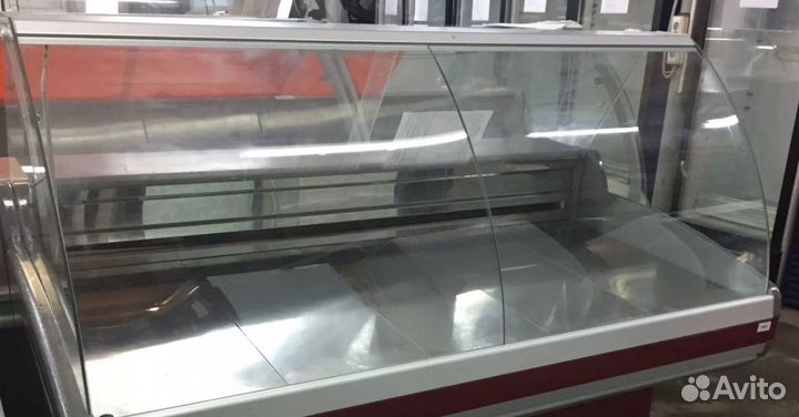 Стёкла на витрины: