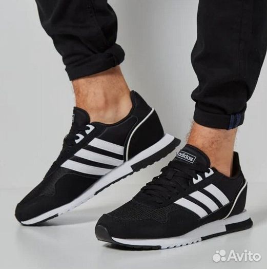 Кроссовки adidas классические оригинал новые