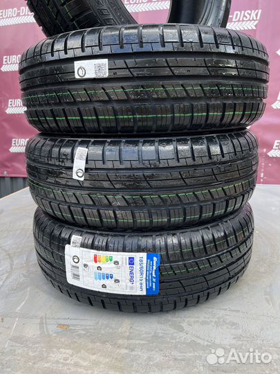 Cordiant Sport 2 PS501 205/55 R16 91V