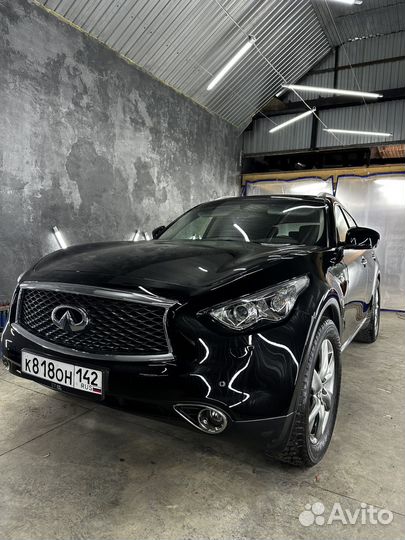 Бронирование кузова автомобиля