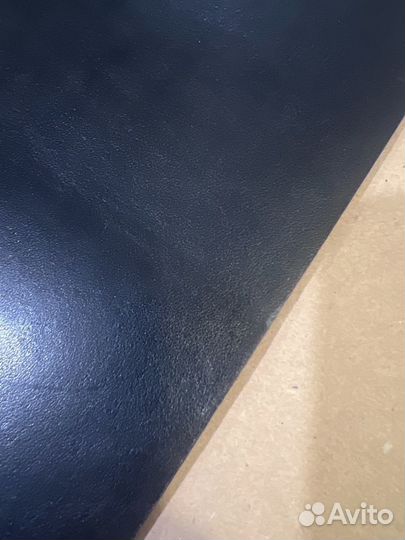 Ежедневник ручной работы