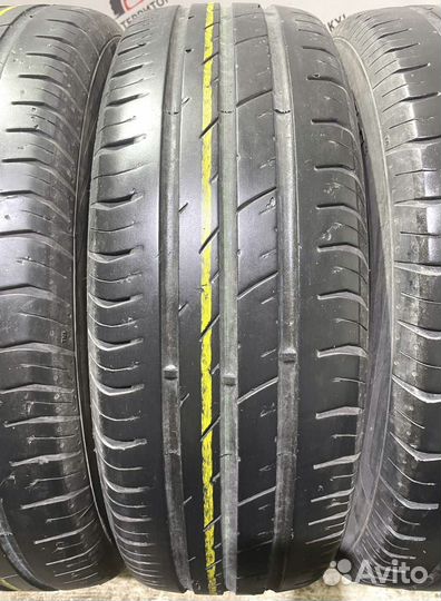 Viatti Strada Asimmetrico 185/65 R15 86P