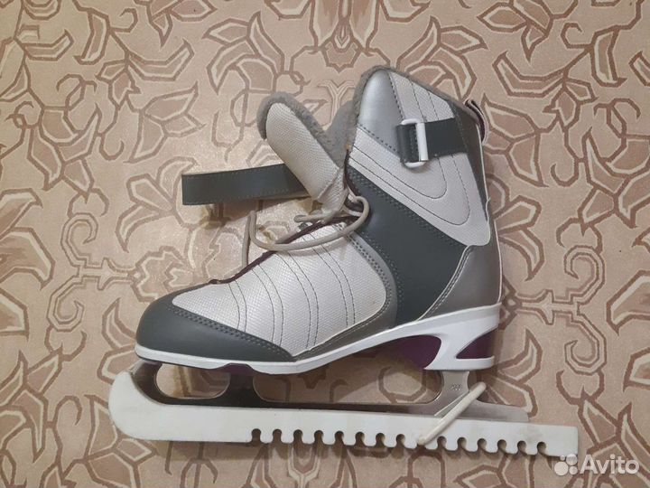 Коньки bladerunner