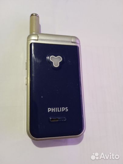 Philips 330