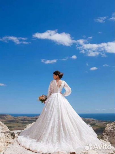 Фотограф видеограф+ водитель