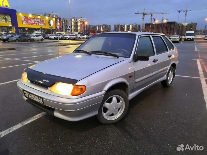 Срочный выкуп авто на разбор спб и ло