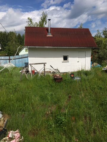 бяконтово мытищинский район. авито марфино. село марфино астраханская область володарский район. село марфино усадьба. авито марфино.