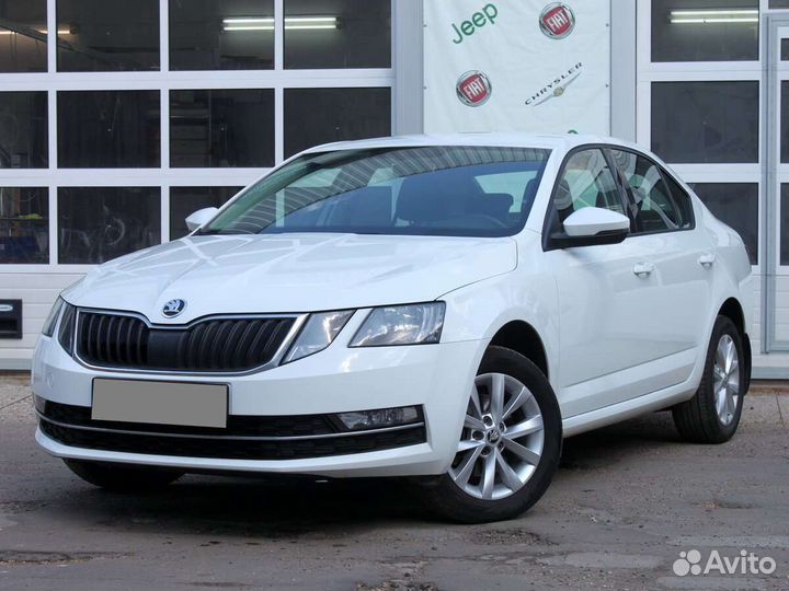 Трансфер Симферополь - Ялта (Алушта,Севаст,Алупка)