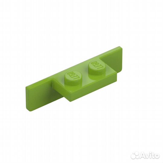 Деталь Lego 6215030