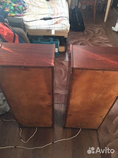 Радиола Эстония Стерео