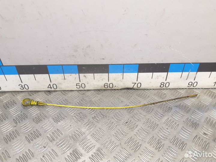 Б/У Щуп масляный Volvo S40 2004-2012, Volvo#001