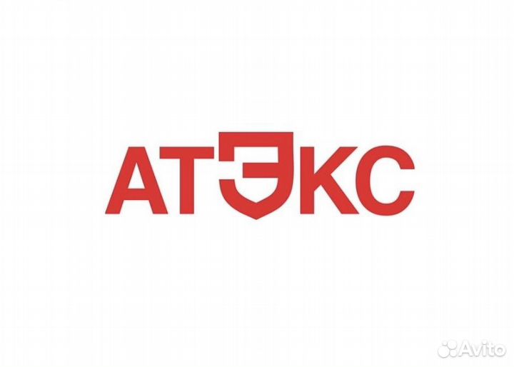 Монтажник опс