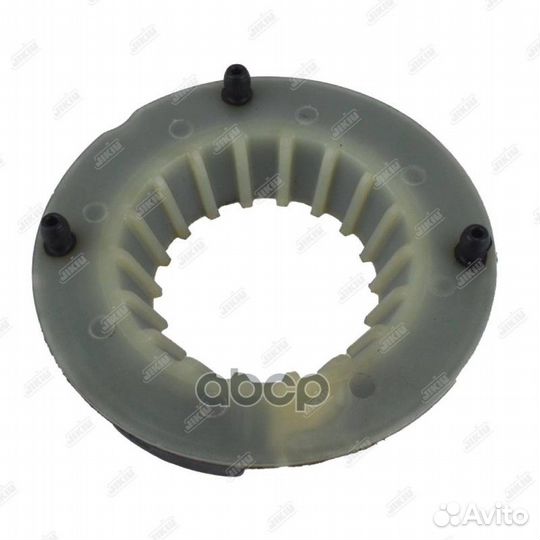 Проставка пружины LADA largus KS0/S0 (12) /larg