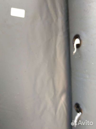 Надувная лодка пвх