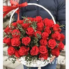 101 роза 51 роза 45 85 35 25 21 Букет Доставка