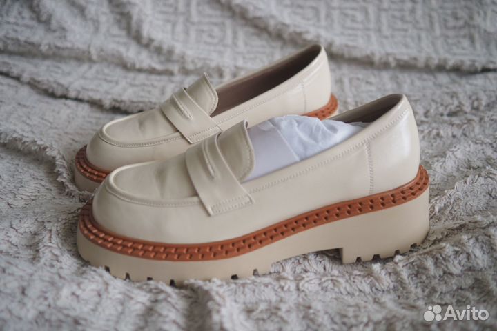 Новые Tommy Hilfiger Calvin Klein Pierre CardinCro