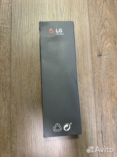 Пульт AKB76036201 LG Magic Remote MR21GA