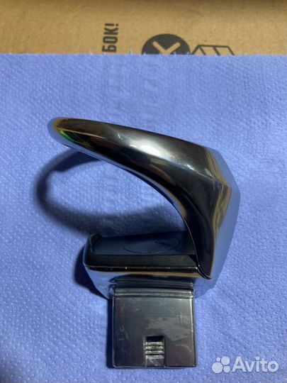 Подстаканник BMW 6 E63/E64