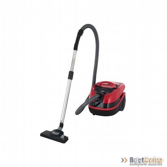 Пылесос Bosch BWD 421PET