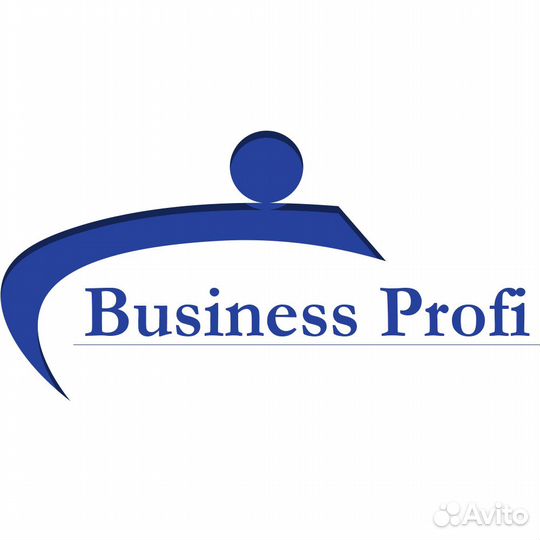 Уборщик помещений