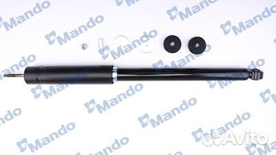 Амортизатор подвески