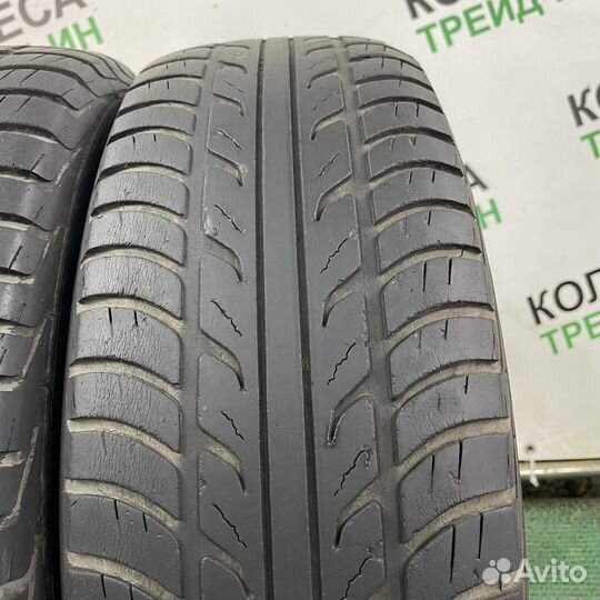 Goodyear HydraGrip 195/65 R15