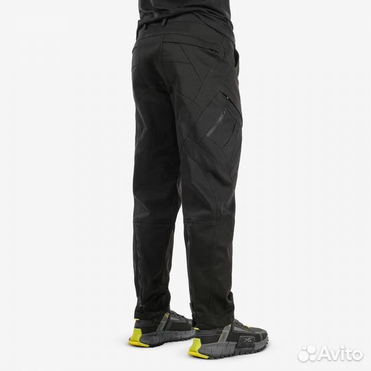 Штаны джоггеры Igan Designer оригинал