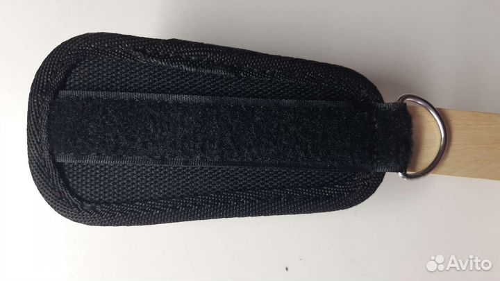 Магнитная кобура для пинпоинтера Сфинкс