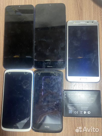 realme C31, 4/64 ГБ