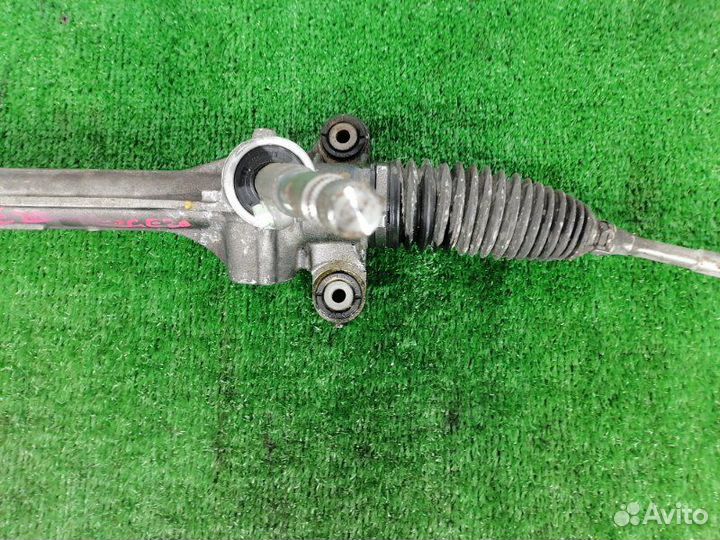 Рулевая рейка Toyota Wish ZGE20W 2zrfae 2010