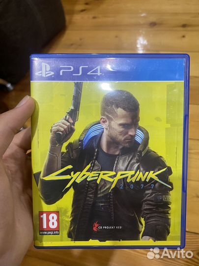 Игры для приставок ps4 диски