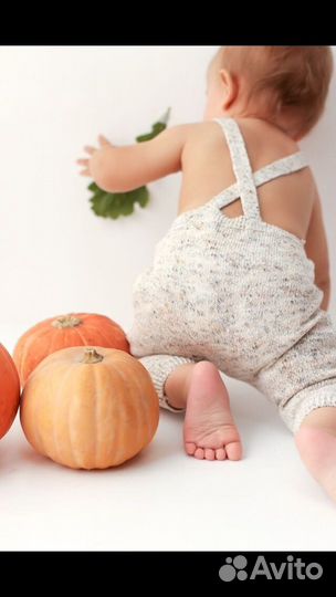 Фотосессия в студии