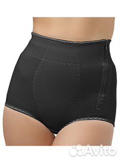 Бандаж после родов после операции 44 -46