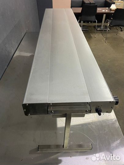 Полка тепловая Kocateq 150х33